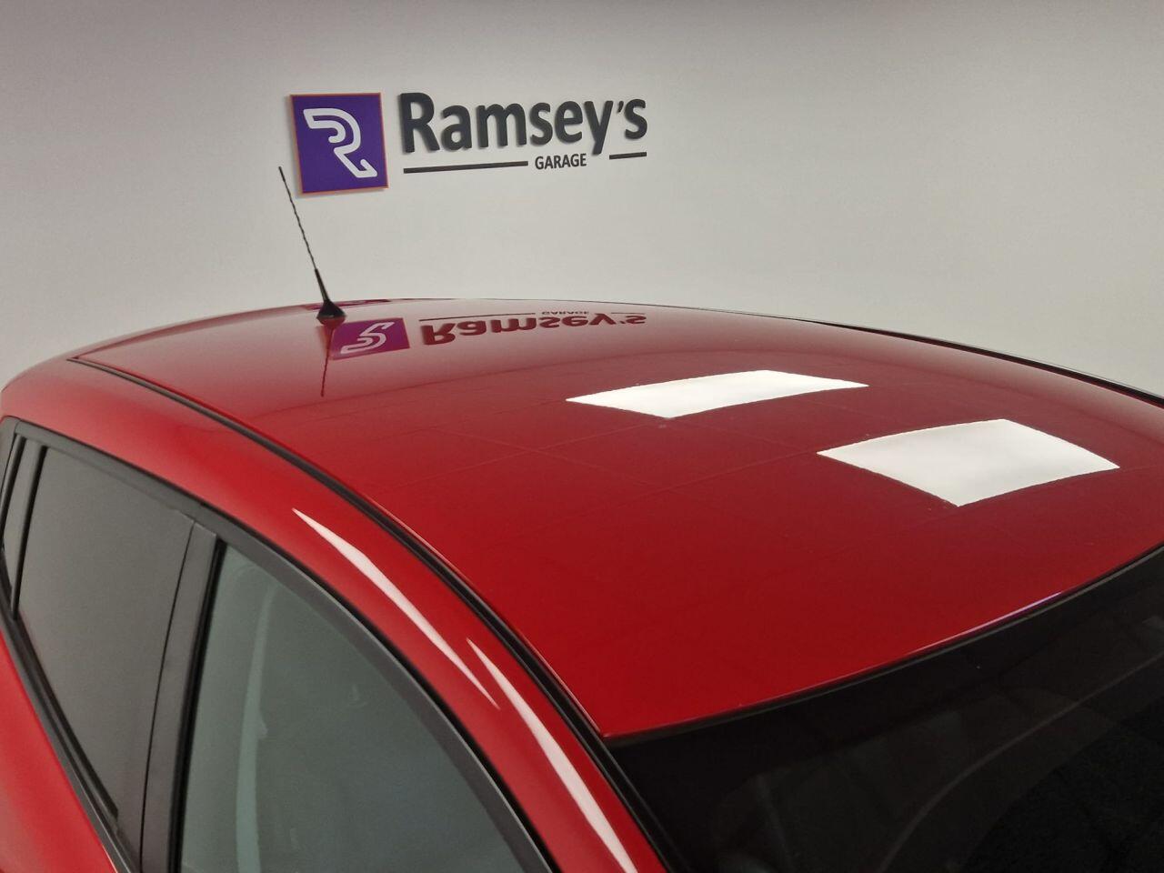 Used Nissan Leaf 2017 for sale - 76561939: Photo 29