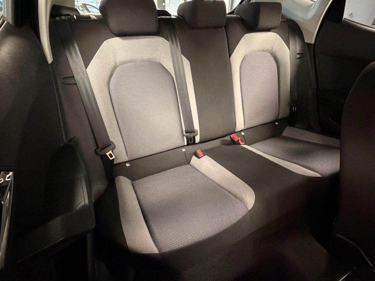 Used SEAT Ibiza 2019 for sale - 76562332: Photo 10