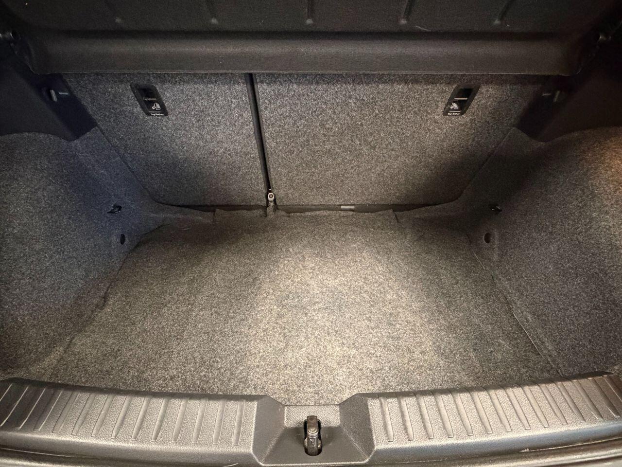 Used SEAT Ibiza 2019 for sale - 76562332: Photo 11