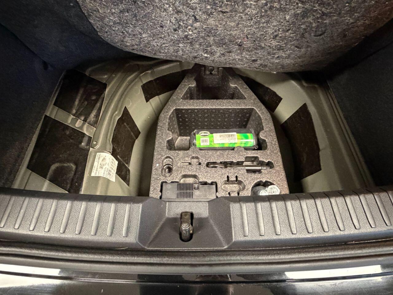 Used SEAT Ibiza 2019 for sale - 76562332: Photo 12