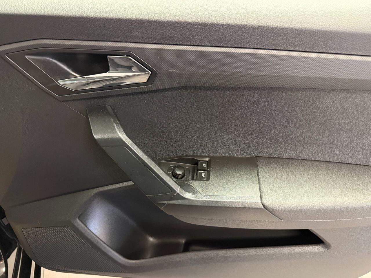 Used SEAT Ibiza 2019 for sale - 76562332: Photo 14