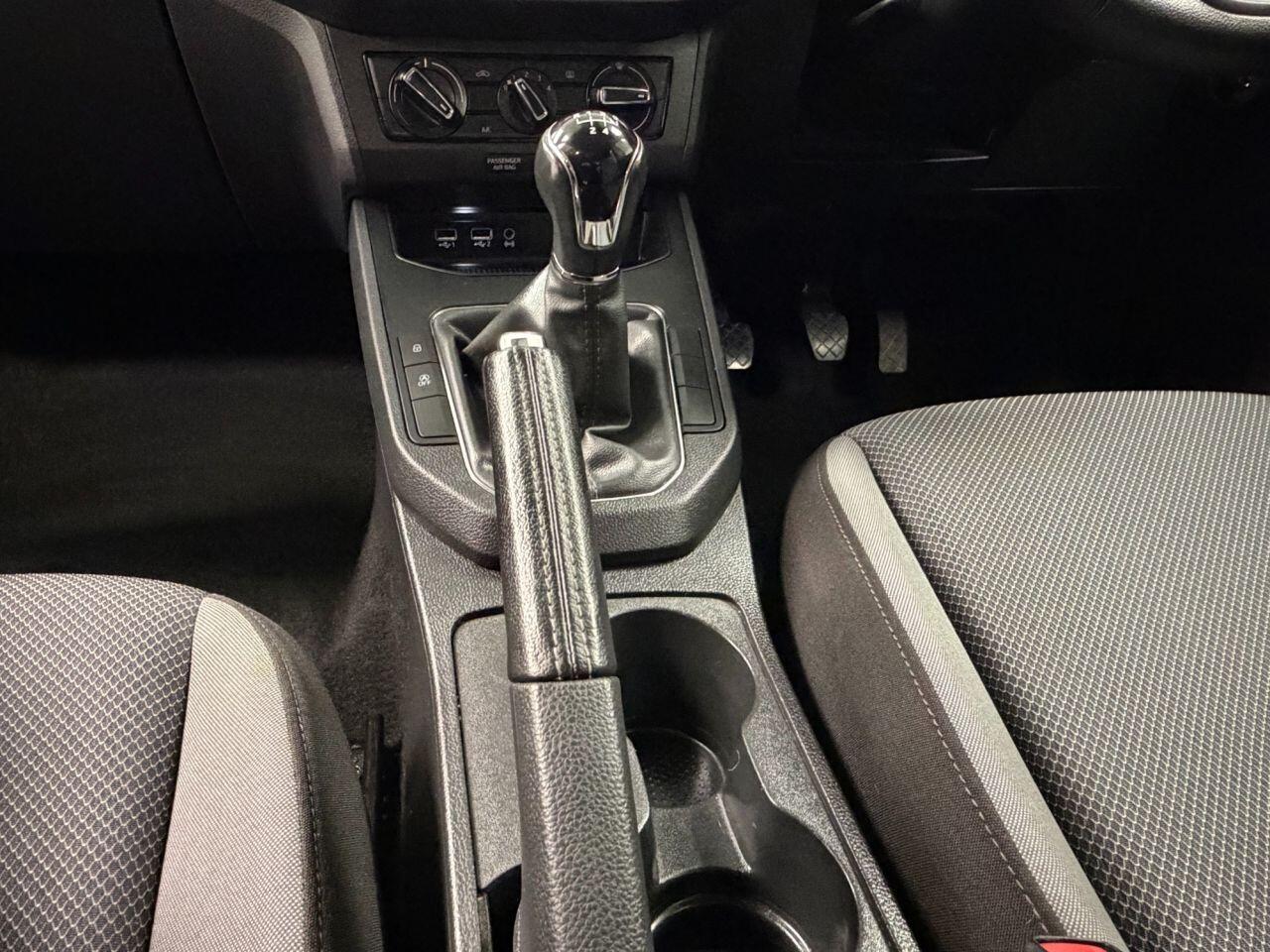 Used SEAT Ibiza 2019 for sale - 76562332: Photo 18