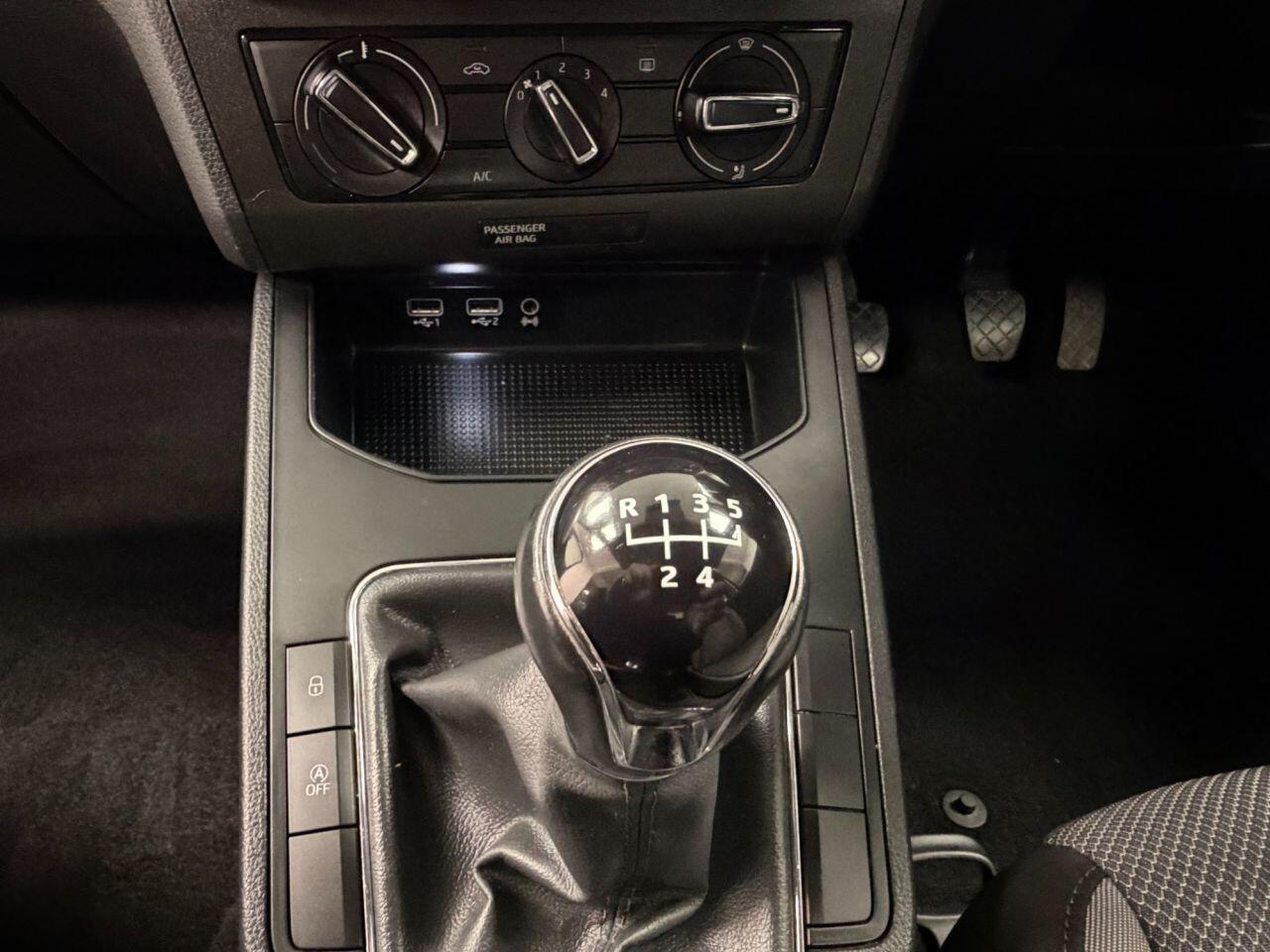 Used SEAT Ibiza 2019 for sale - 76562332: Photo 19