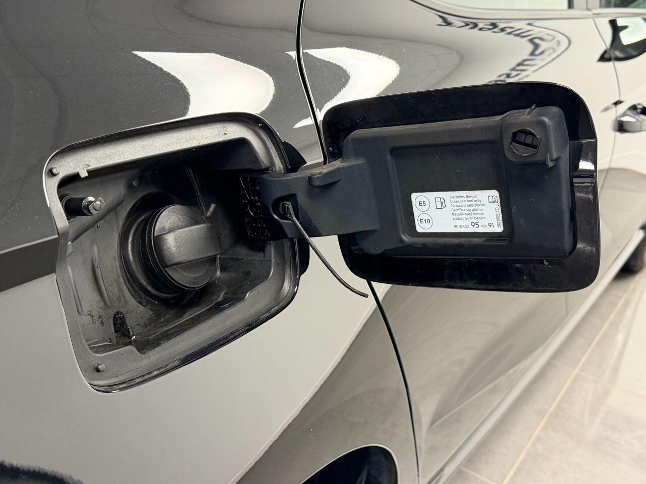 Used SEAT Ibiza 2019 for sale - 76562332: Photo 37