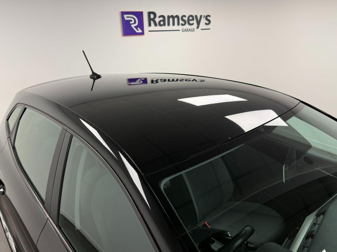 Used SEAT Ibiza 2019 for sale - 76562332: Photo 38