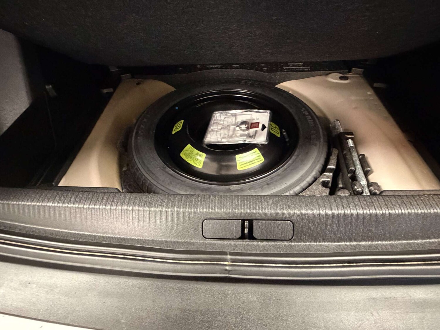 Used Peugeot 2008 2020 for sale - 77506003: Photo 13