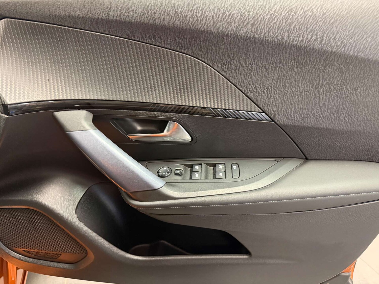 Used Peugeot 2008 2020 for sale - 77506003: Photo 15