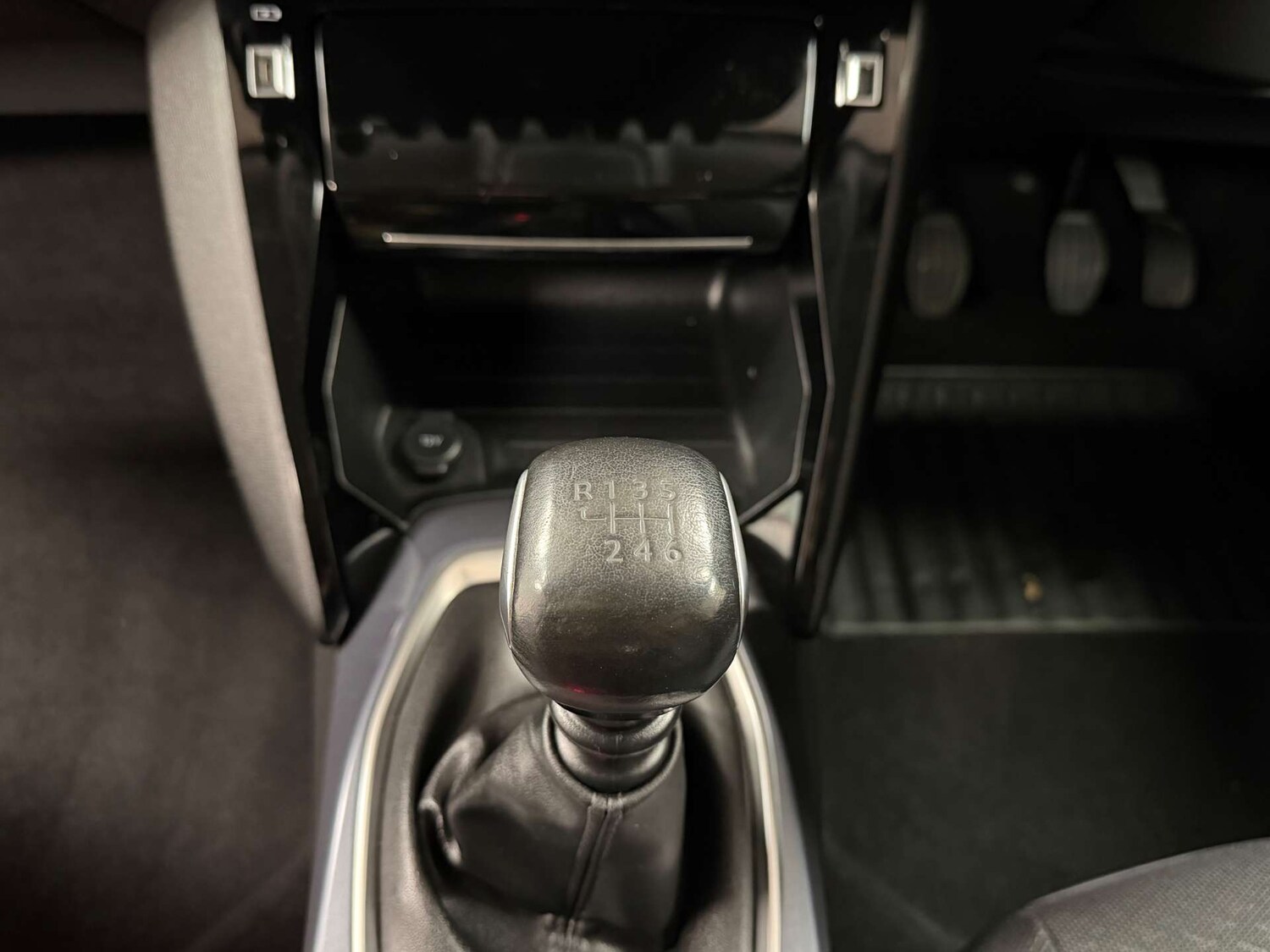 Used Peugeot 2008 2020 for sale - 77506003: Photo 20