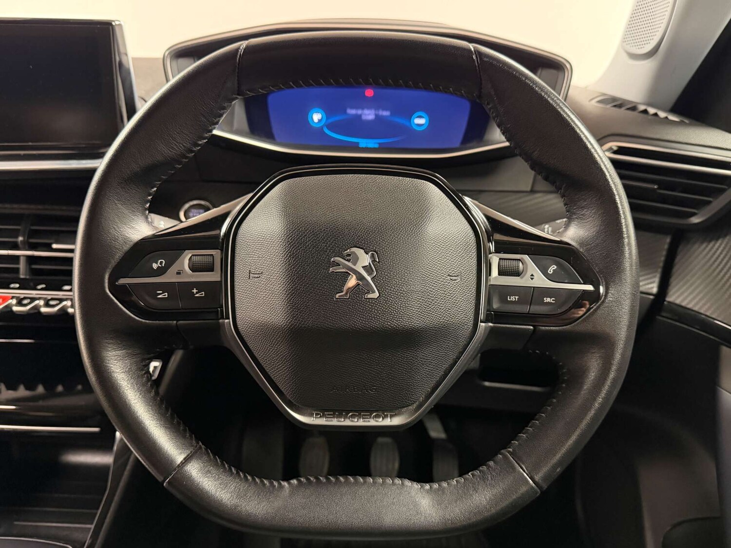 Used Peugeot 2008 2020 for sale - 77506003: Photo 21