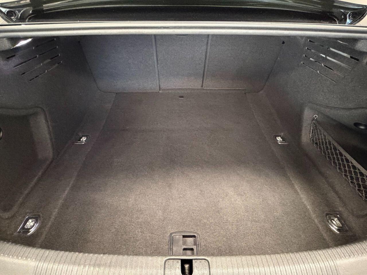 Used Audi A4 2018 for sale - 77066384: Photo 11