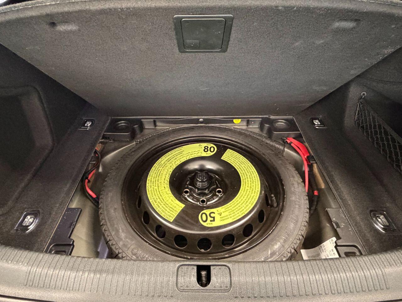 Used Audi A4 2018 for sale - 77066384: Photo 12