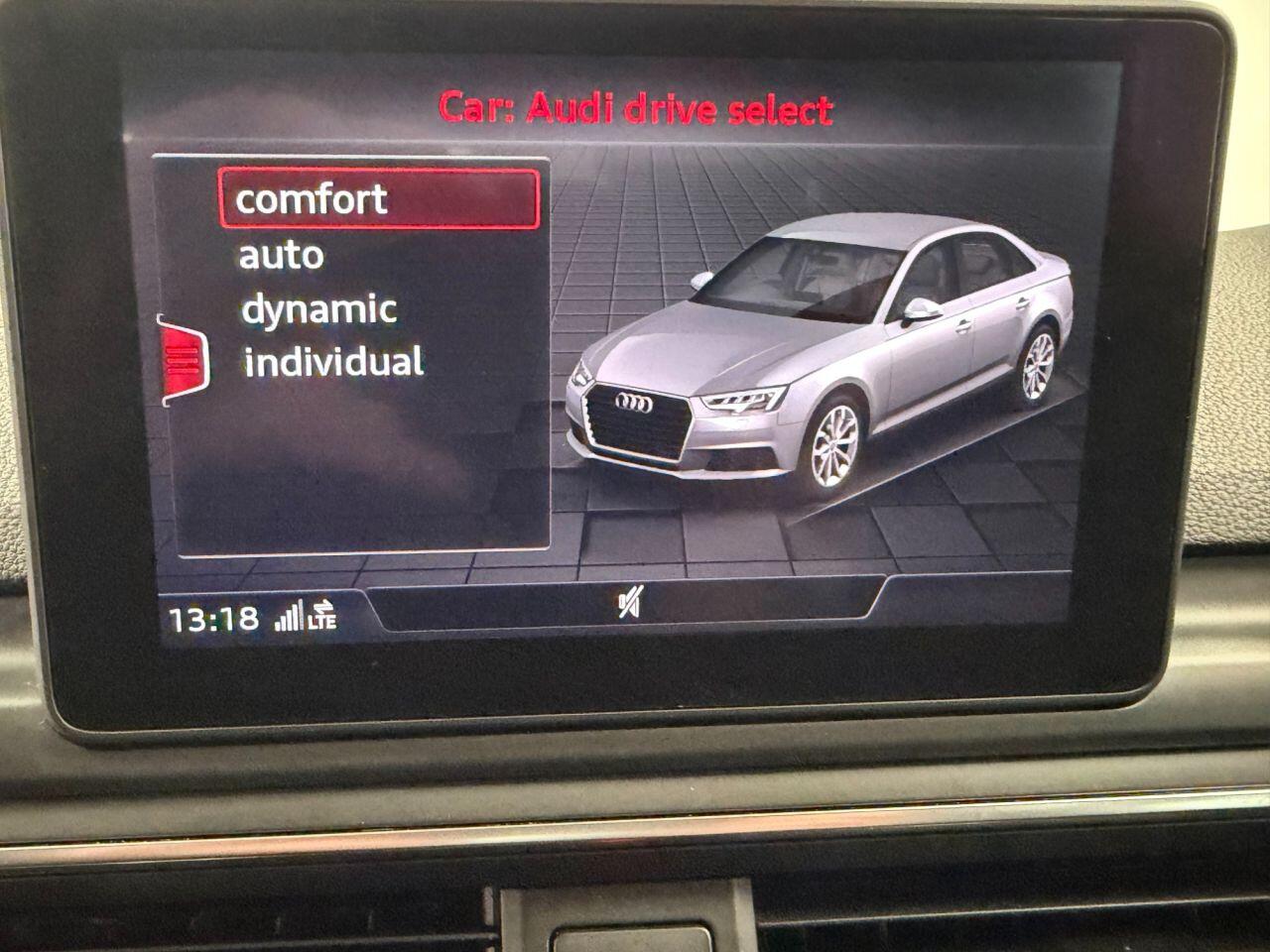 Used Audi A4 2018 for sale - 77066384: Photo 15