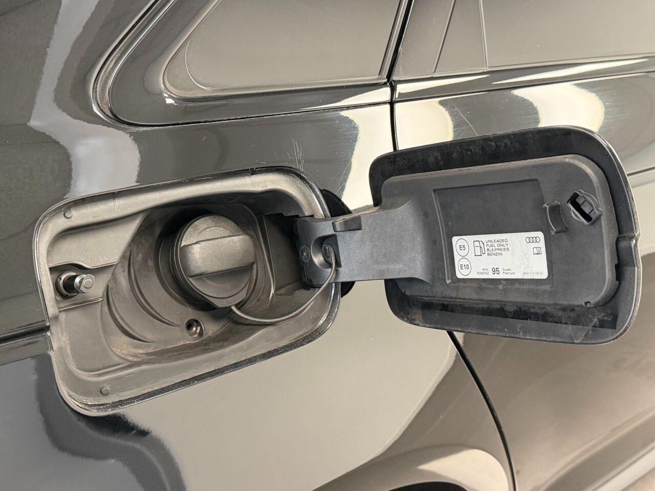 Used Audi A4 2018 for sale - 77066384: Photo 35