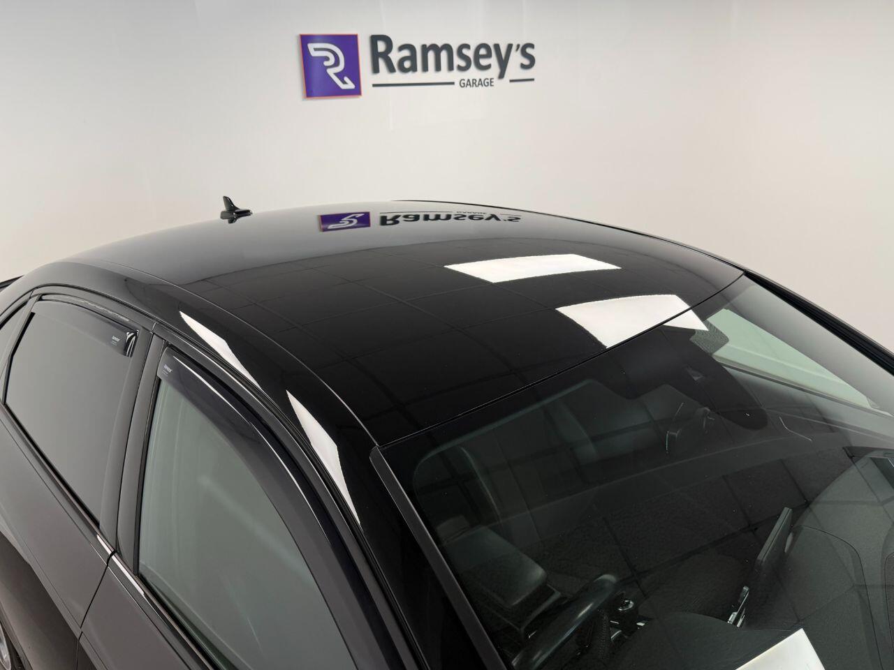 Used Audi A4 2018 for sale - 77066384: Photo 36