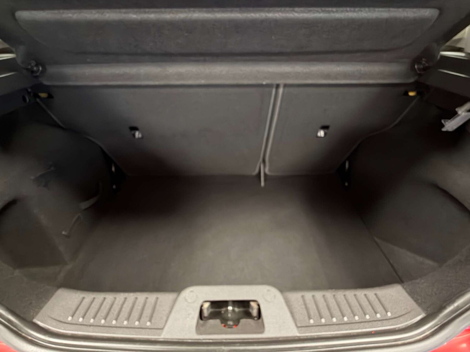 Used Ford Fiesta 2014 for sale - 77506002: Photo 12