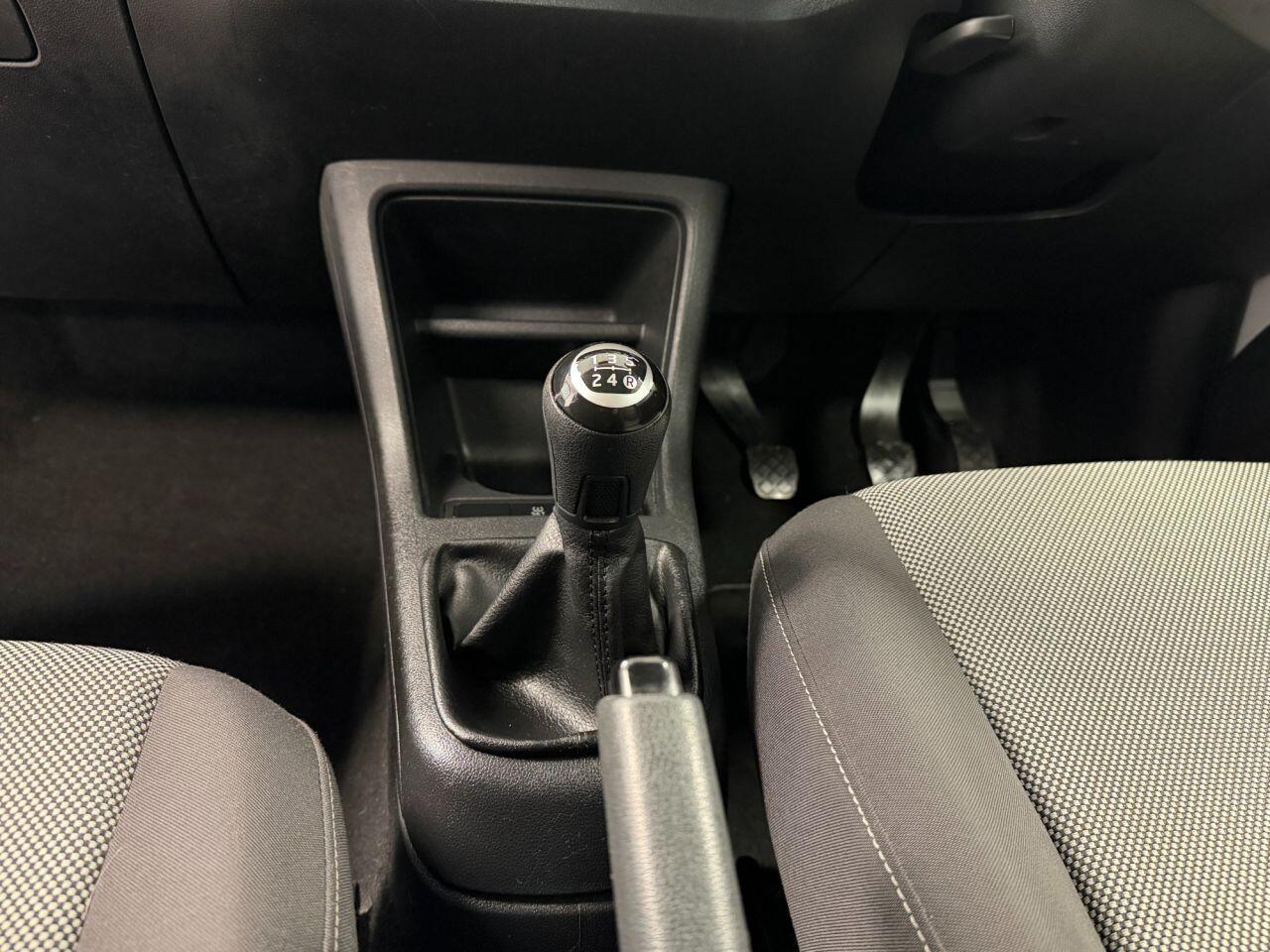 Used Volkswagen up! 2016 for sale - 77131998: Photo 19