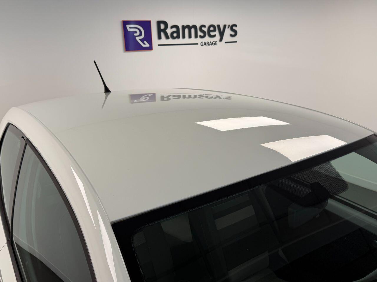 Used Volkswagen up! 2016 for sale - 77131998: Photo 35