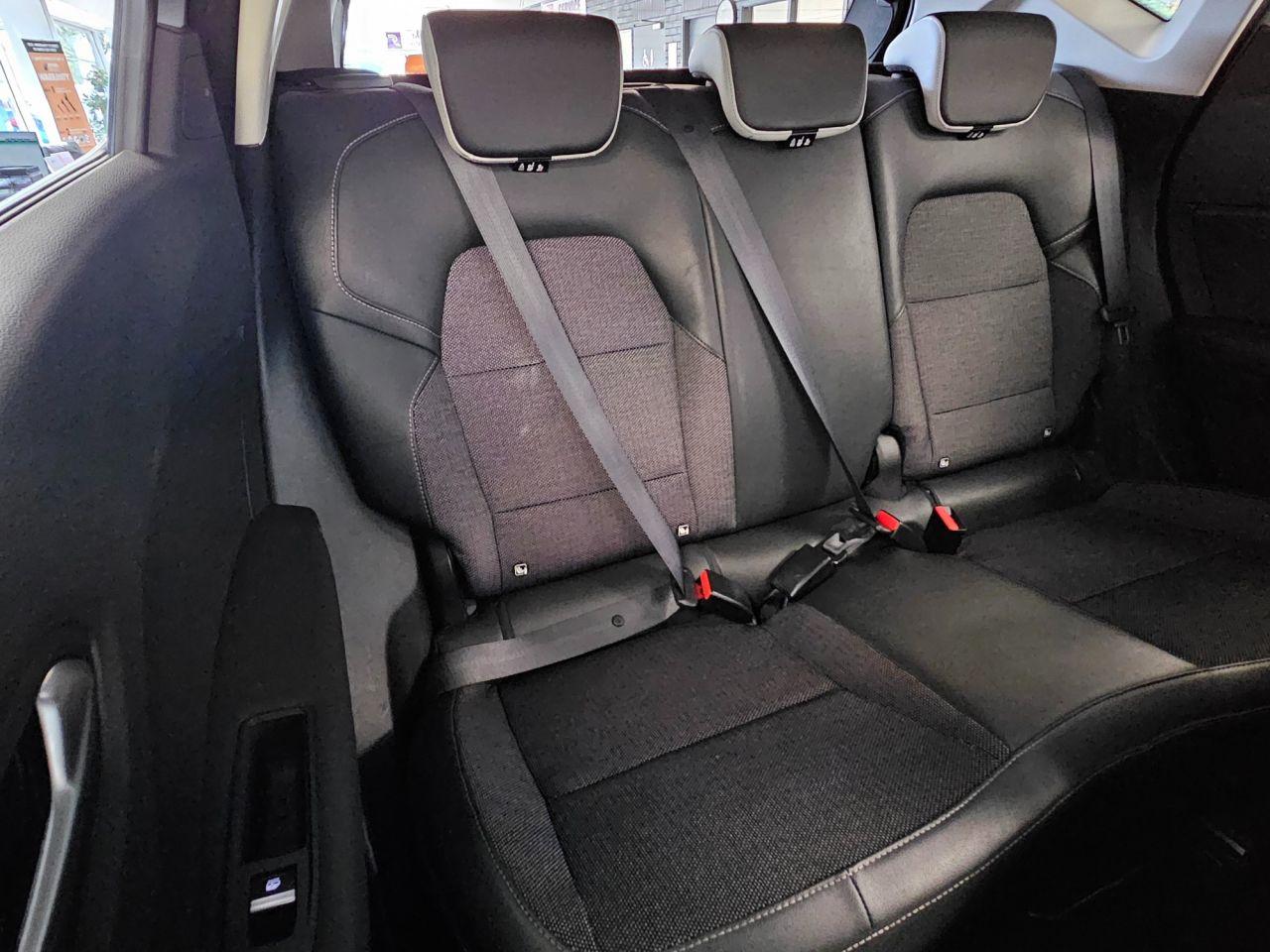 Used Renault Captur 2022 for sale - 76561968: Photo 10