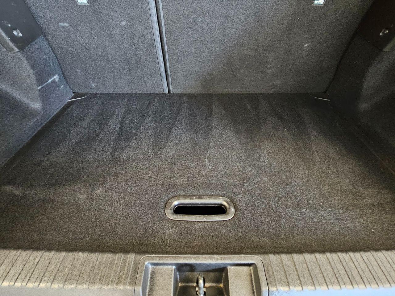 Used Renault Captur 2022 for sale - 76561968: Photo 11