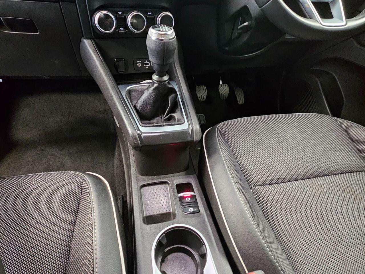 Used Renault Captur 2022 for sale - 76561968: Photo 18