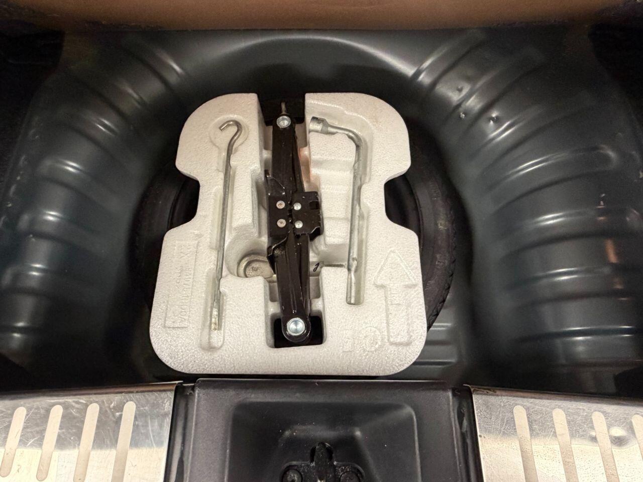 Used Nissan Micra 2016 for sale - 76771944: Photo 12