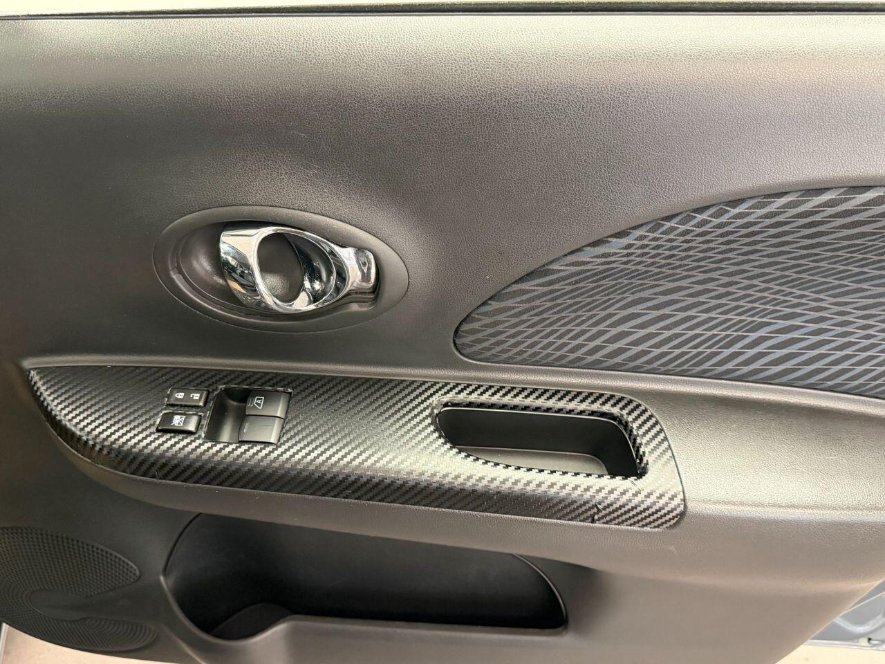 Used Nissan Micra 2016 for sale - 76771944: Photo 14