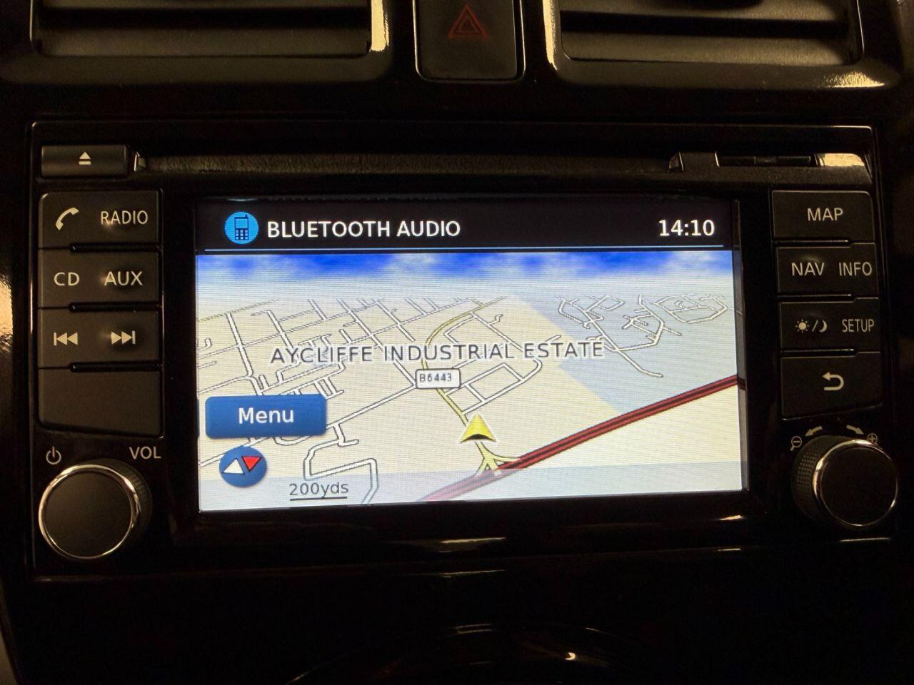 Used Nissan Micra 2016 for sale - 76771944: Photo 16