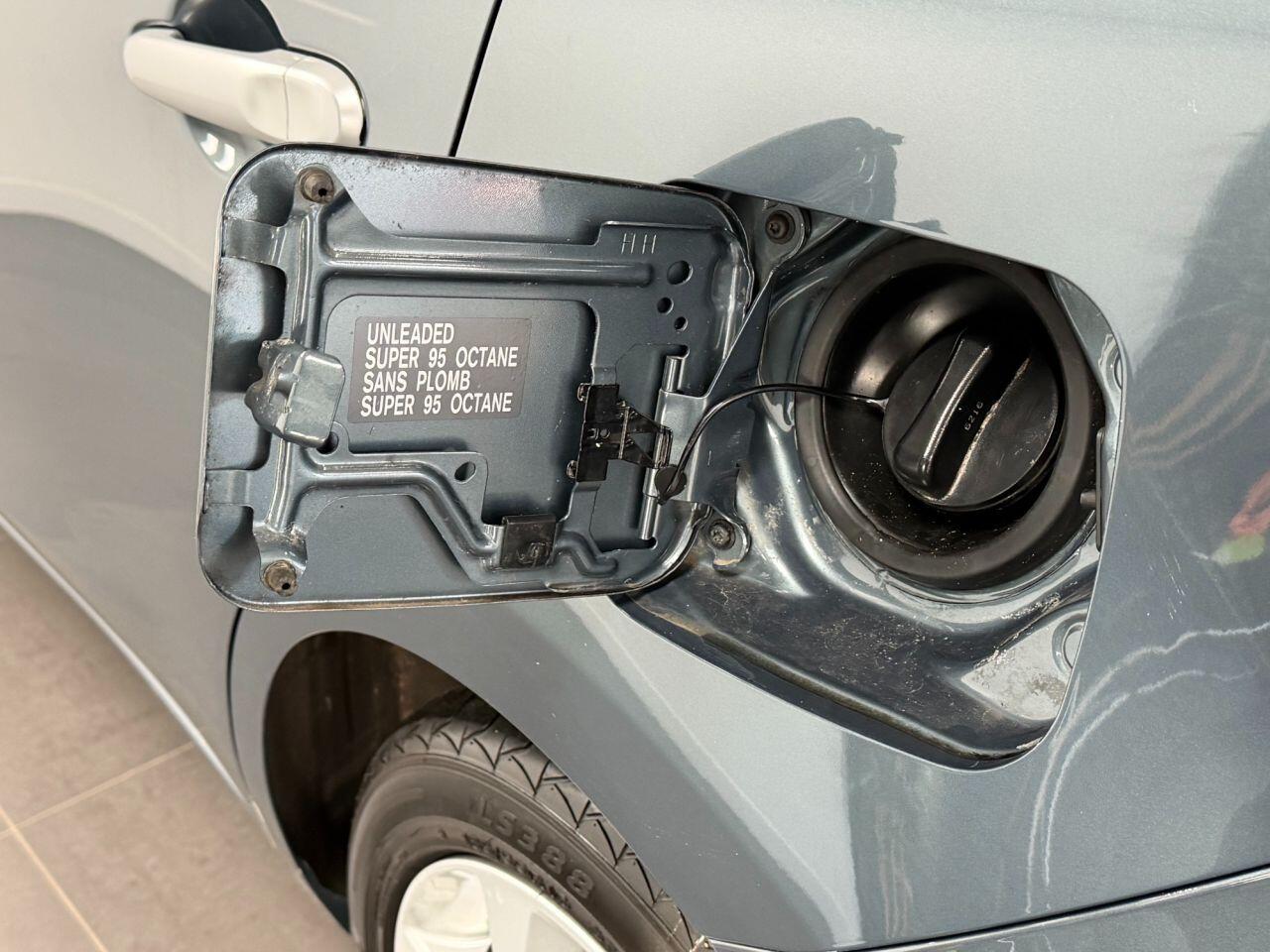 Used Nissan Micra 2016 for sale - 76771944: Photo 36