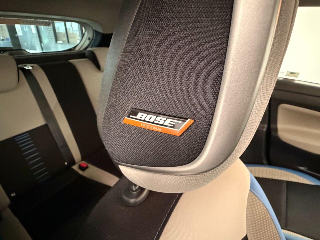 Used Nissan Micra 2018 for sale - 76771934: Photo 10