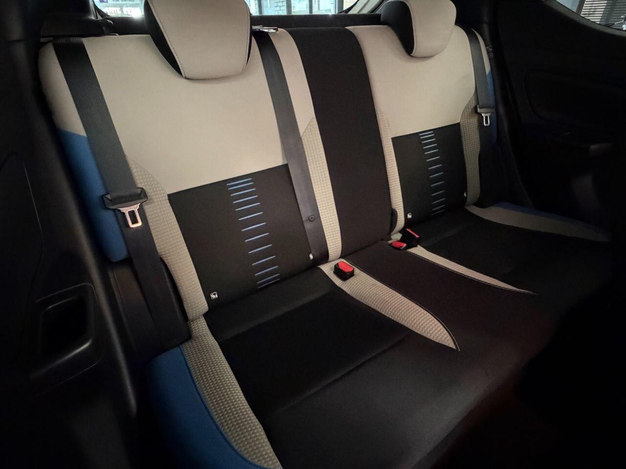 Used Nissan Micra 2018 for sale - 76771934: Photo 11