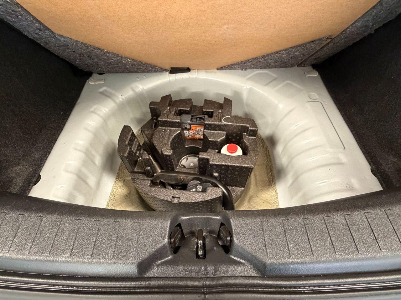 Used Nissan Micra 2018 for sale - 76771934: Photo 13