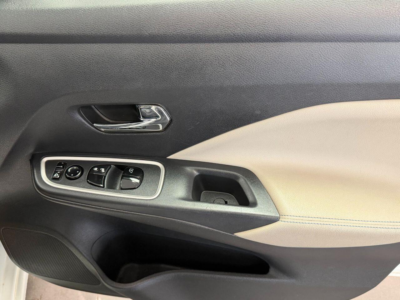 Used Nissan Micra 2018 for sale - 76771934: Photo 15