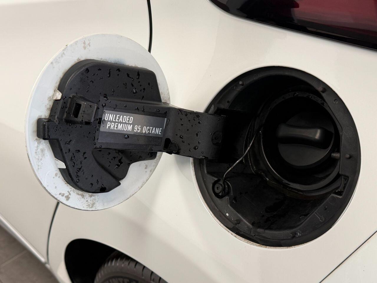 Used Nissan Micra 2018 for sale - 76771934: Photo 32