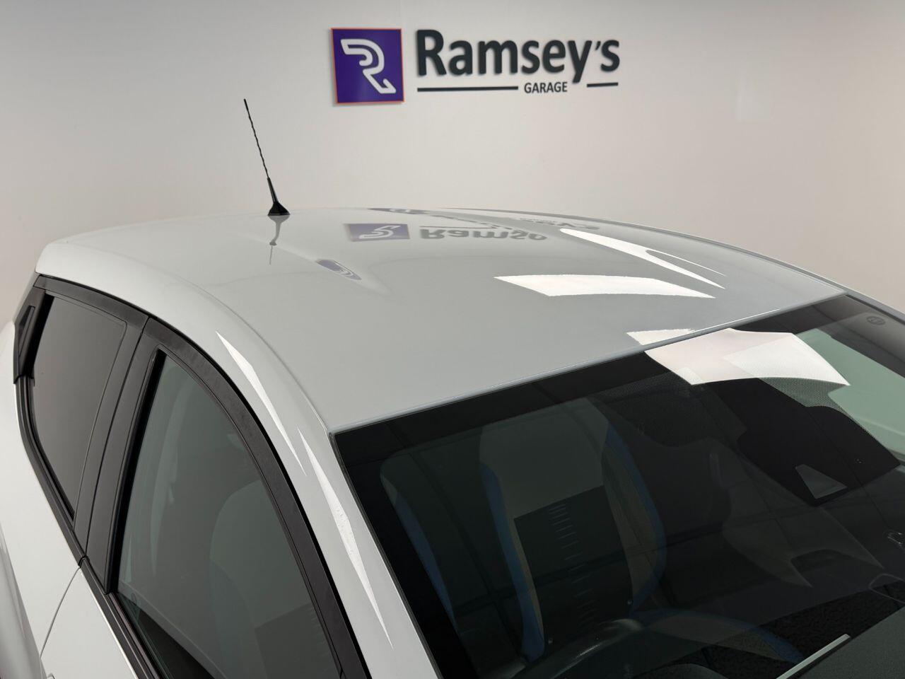 Used Nissan Micra 2018 for sale - 76771934: Photo 33