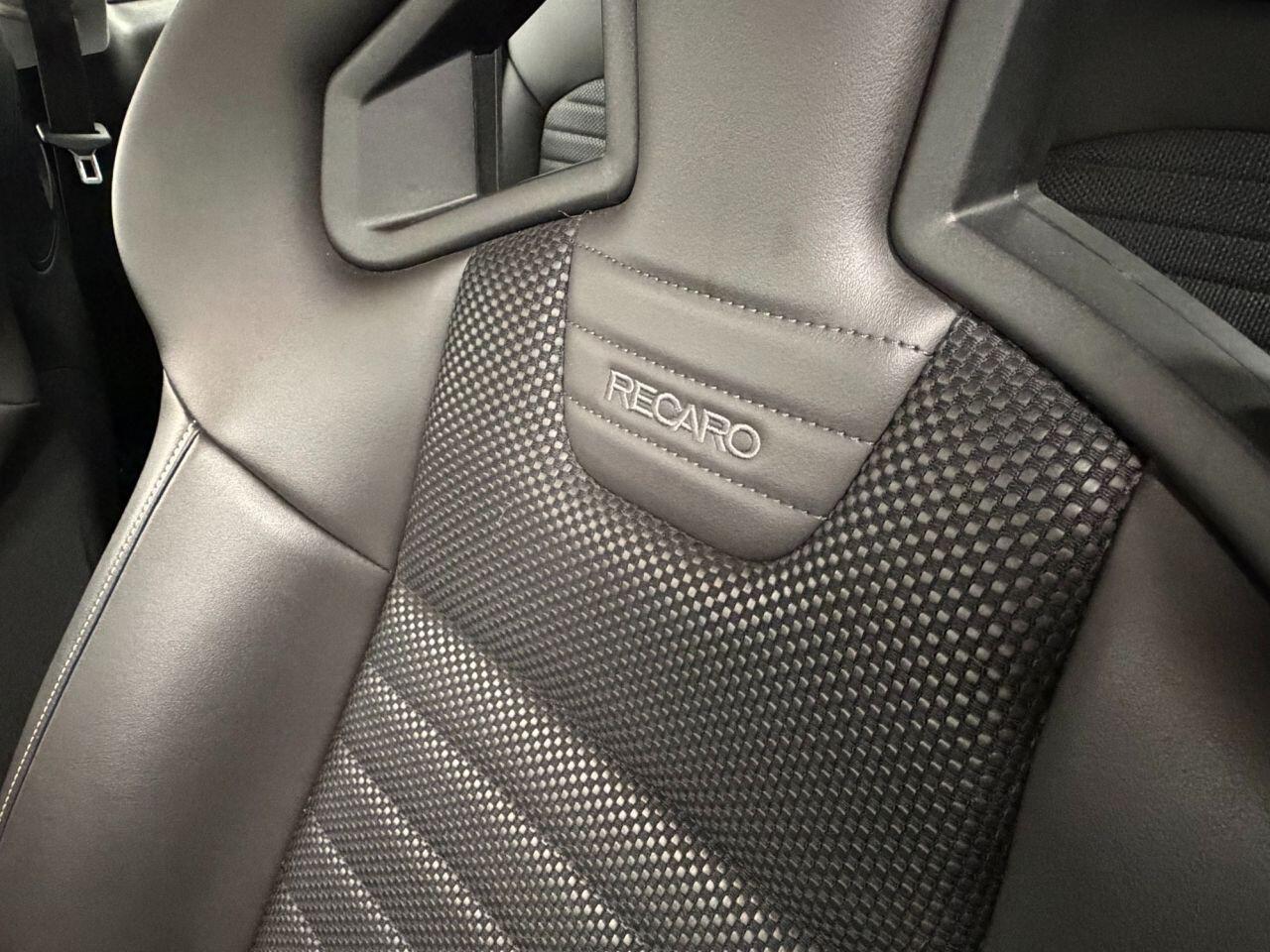 Used Vauxhall Corsa for sale - 77191265: Photo 10