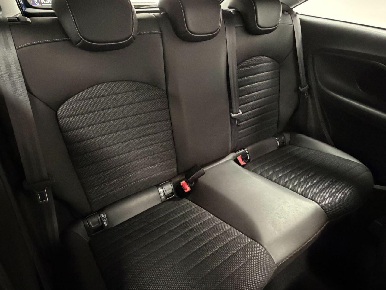 Used Vauxhall Corsa for sale - 77191265: Photo 11