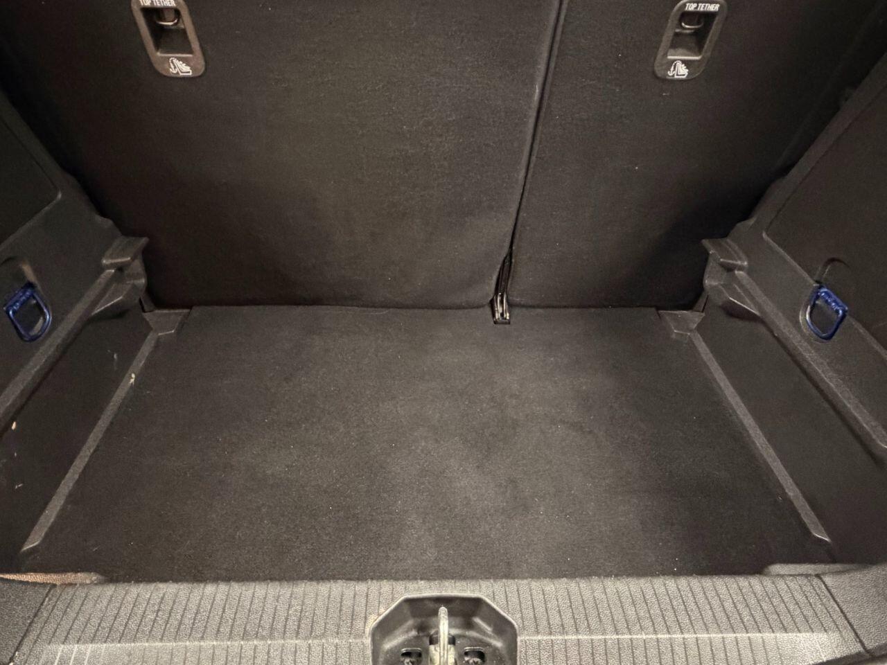 Used Vauxhall Corsa for sale - 77191265: Photo 12