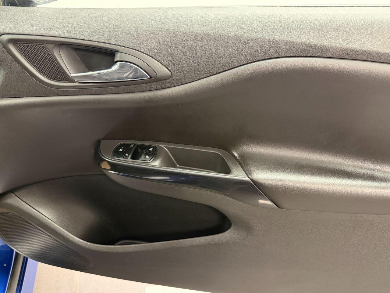 Used Vauxhall Corsa for sale - 77191265: Photo 14