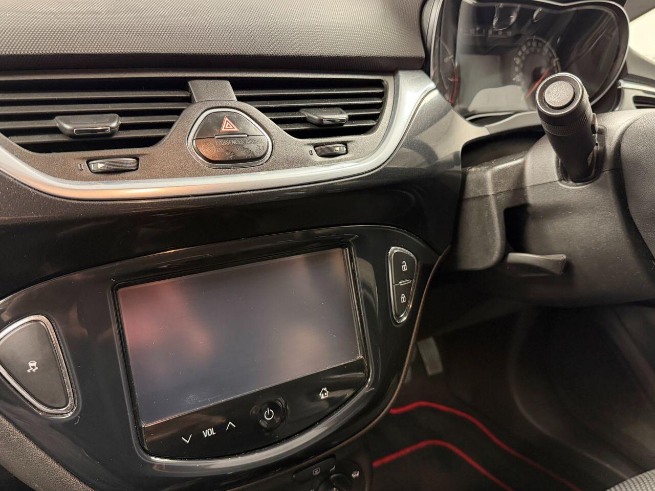 Used Vauxhall Corsa for sale - 77191265: Photo 15