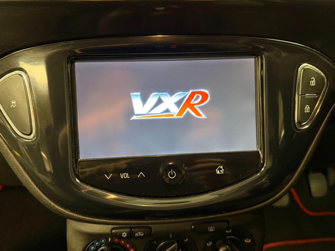 Used Vauxhall Corsa for sale - 77191265: Photo 16