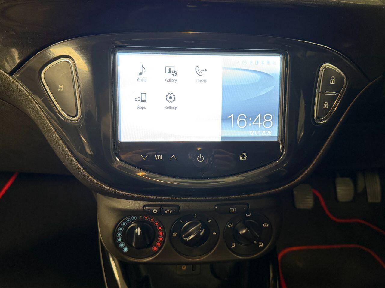 Used Vauxhall Corsa for sale - 77191265: Photo 17