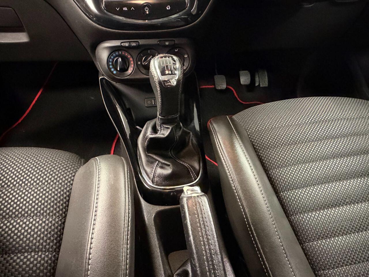 Used Vauxhall Corsa for sale - 77191265: Photo 18