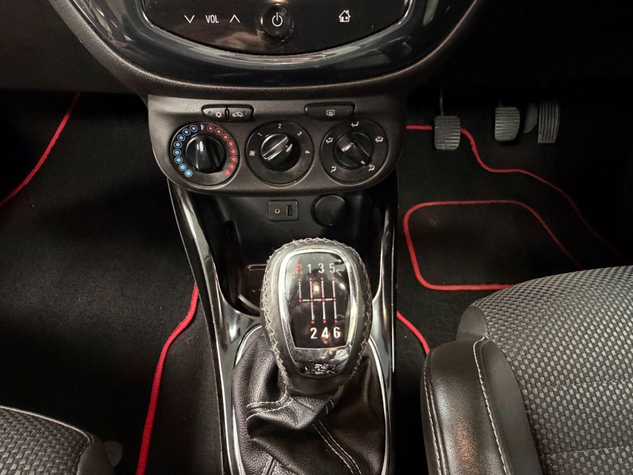 Used Vauxhall Corsa for sale - 77191265: Photo 19