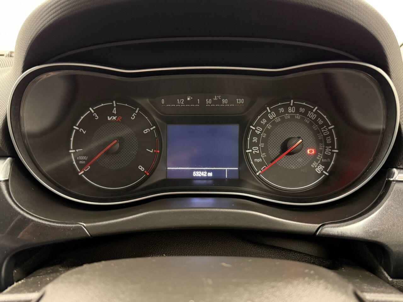 Used Vauxhall Corsa for sale - 77191265: Photo 21