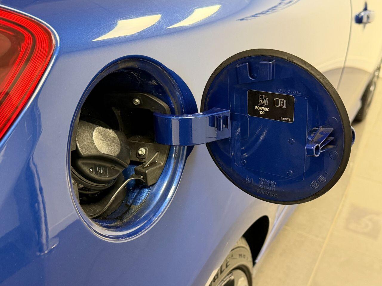 Used Vauxhall Corsa for sale - 77191265: Photo 33