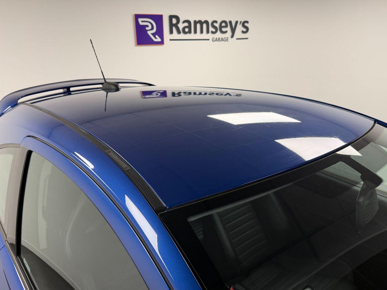 Used Vauxhall Corsa for sale - 77191265: Photo 34