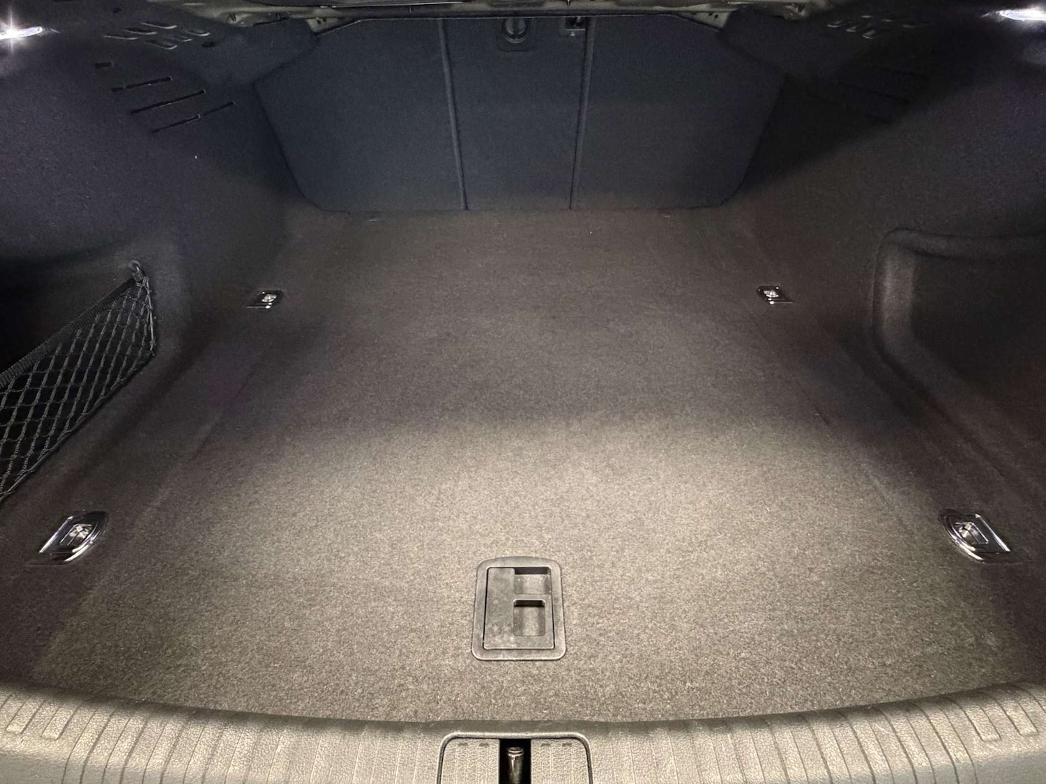 Used Audi A6 2023 for sale - 77762396: Photo 12