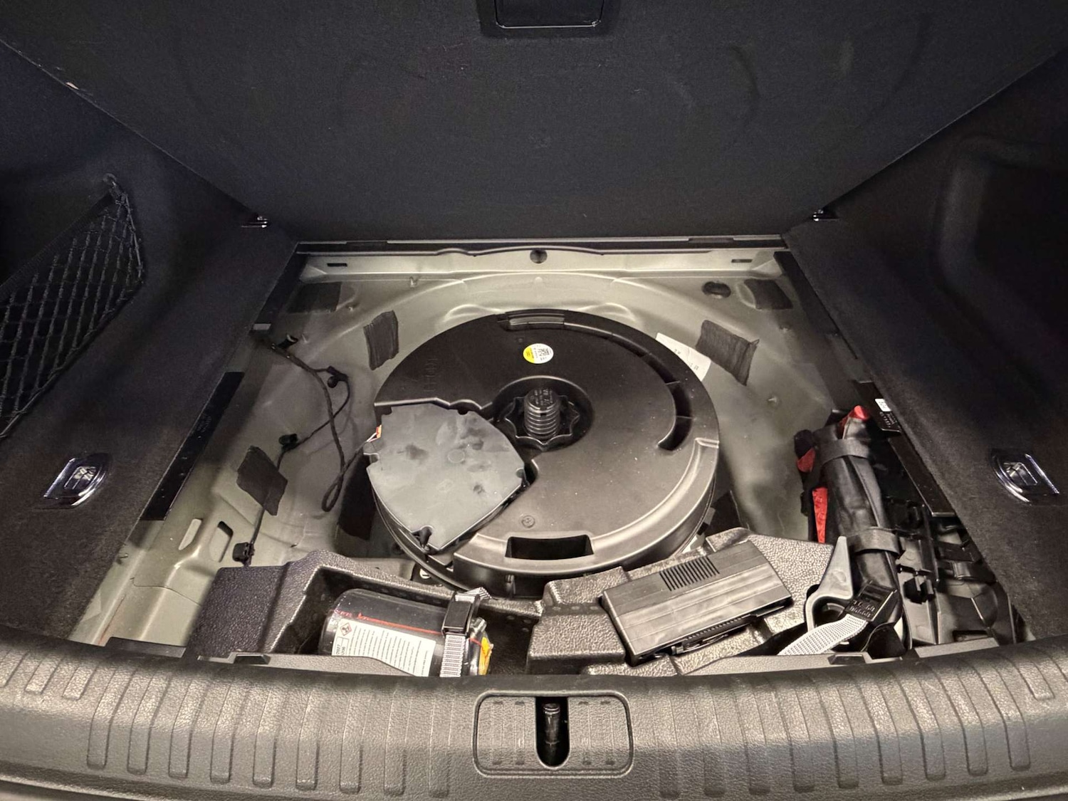 Used Audi A6 2023 for sale - 77762396: Photo 13