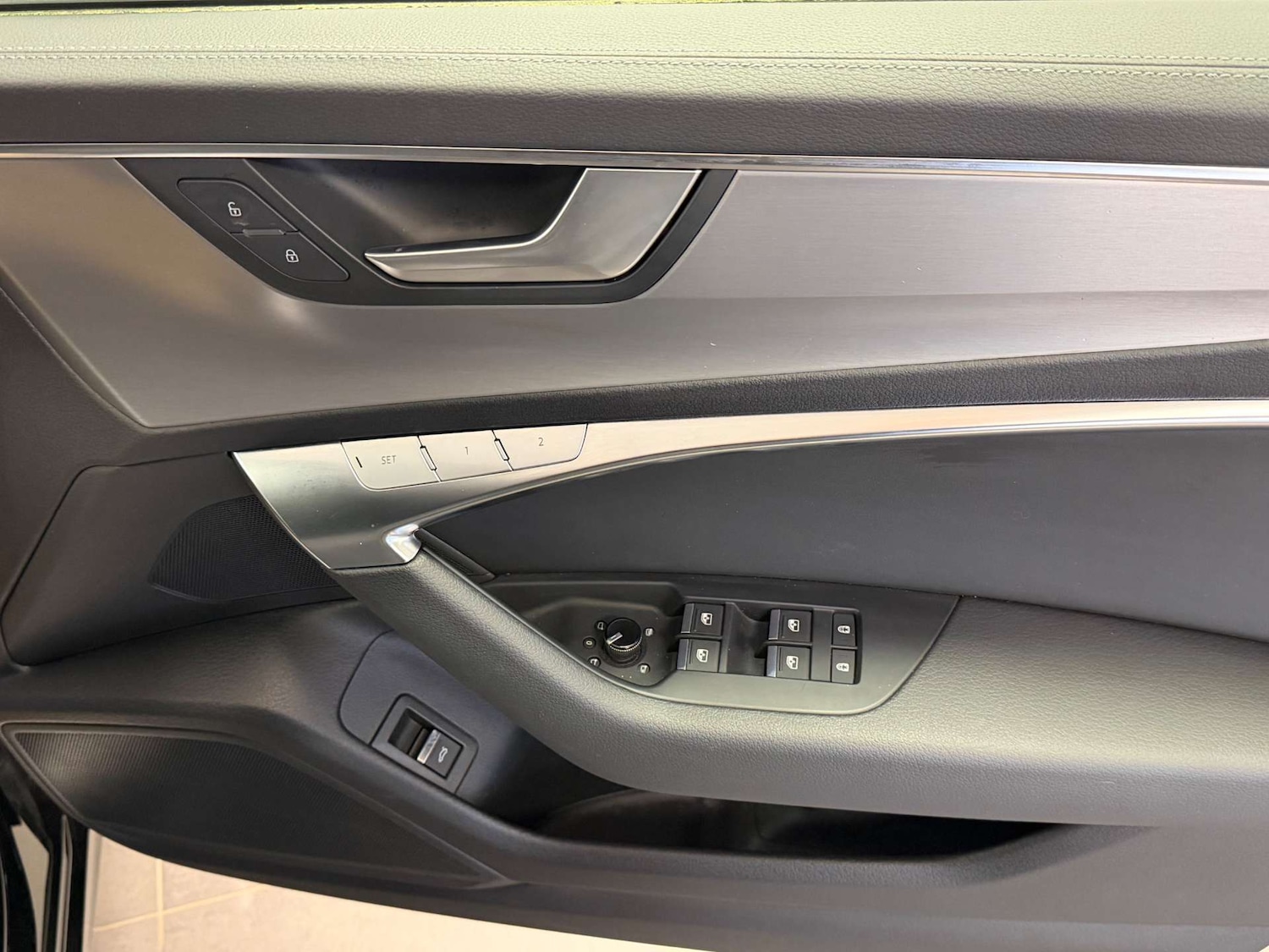 Used Audi A6 2023 for sale - 77762396: Photo 15