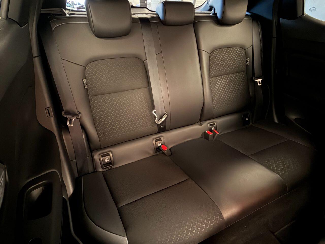 Used Nissan Juke 2023 for sale - 76561812: Photo 10